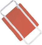 Stearns USCG Type IV Flotation Cushions